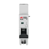 AC OF Auxiliary Contact